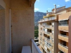 Piso en venta en Dénia, Alicante (Costa Blanca) - mejor precio | unprecio.es