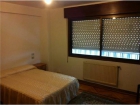 Piso en Vigo - mejor precio | unprecio.es