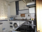 Piso - Velilla de San Antonio - mejor precio | unprecio.es