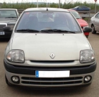 Renault Clio 14 G en Murcia - mejor precio | unprecio.es