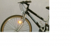 Se vende bici de ciudad - jumpertrek - mejor precio | unprecio.es