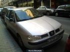 Se Vende SEAT CORDOBA TDI - mejor precio | unprecio.es