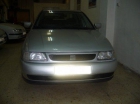 SEAT CORDOBA 4.P. - Alicante - mejor precio | unprecio.es