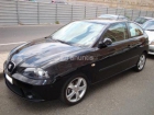 SEAT IBIZA SPORT - LAS PALMAS - mejor precio | unprecio.es