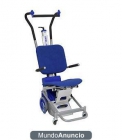 SILLA SUBEESCALERAS LIFTKAR 1 - mejor precio | unprecio.es