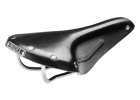 Sillin Brooks Team Professional Classic - mejor precio | unprecio.es