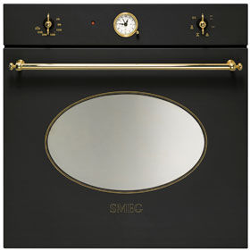Smeg SC800A-8