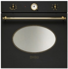 Smeg SC800A-8 - mejor precio | unprecio.es