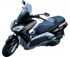 TGB X MOTION 125 - mejor precio | unprecio.es