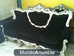 todo tipo de muebles a precios increibles!!