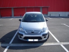 Vendo Citroen C3 1.4i furio - mejor precio | unprecio.es