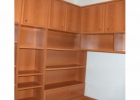 Vendo dormitorio - mejor precio | unprecio.es