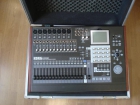 Vendo mesa de mezclas digital KORG D3200 - mejor precio | unprecio.es