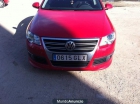 VW Passat 2.0tdi 140 cv R-Line 2009 - mejor precio | unprecio.es