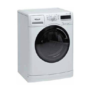 Whirlpool AWOE 1014