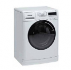 Whirlpool AWOE 1014 - mejor precio | unprecio.es