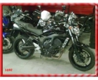 YAMAHA fz6n s2 - mejor precio | unprecio.es