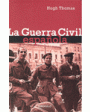 guerra civil española, la (estuche) n.ed