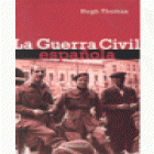 guerra civil española, la (estuche) n.ed - mejor precio | unprecio.es