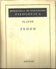 Fedón – platón - mejor precio | unprecio.es