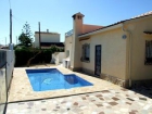 2b , 2ba in Els Poblets, Costa Blanca South - 198000 EUR - mejor precio | unprecio.es