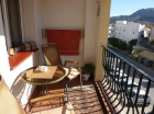 3b , 2ba in turre, Costa de Almeria - 79950 EUR - mejor precio | unprecio.es