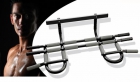 ABDOMINALES AB TRACTION - mejor precio | unprecio.es