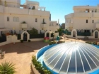Adosado con 3 dormitorios se vende en Fuengirola, Costa del Sol - mejor precio | unprecio.es