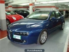 Alfa Romeo 159 3.2 JTS Selective - mejor precio | unprecio.es