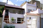 Apartamento : 4/6 personas - selinunte trapani (provincia de) sicilia italia - mejor precio | unprecio.es