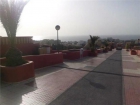 Apartamento en Playa de las Américas - mejor precio | unprecio.es