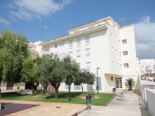 Apartamento en venta en Altea, Alicante (Costa Blanca)