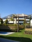 Apartamento en venta en Marbella, Málaga (Costa del Sol) - mejor precio | unprecio.es