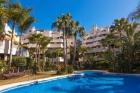 Apartamento en venta en Nueva Andalucia, Málaga (Costa del Sol) - mejor precio | unprecio.es