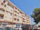 Apartamento en venta en Torrevieja, Alicante (Costa Blanca) - mejor precio | unprecio.es