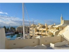 ático en Benalmadena Costa - mejor precio | unprecio.es
