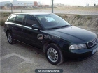 Audi A6 2.6 AVANT - mejor precio | unprecio.es