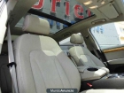 Audi Q7 3.0TDI FULL+ LIBRO REVISIONES - mejor precio | unprecio.es