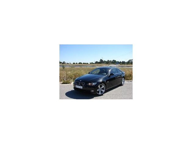 AUDI S8 V8 3.6 AUT.