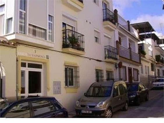 Bajo en Benalmádena