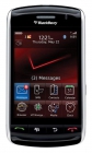 Blackberry 9530 + tarjeta 4GB de regalo ¡PERFECTO ESTADO! - mejor precio | unprecio.es