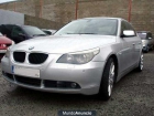 BMW 530 d [635695] Oferta completa en: http://www.procarnet.es/coche/barcelona - mejor precio | unprecio.es
