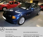 BMW Serie 3 320 Ci - mejor precio | unprecio.es