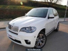 BMW X5 xDRIVE40d - mejor precio | unprecio.es
