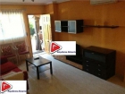 Bungalow en Santa Pola - mejor precio | unprecio.es