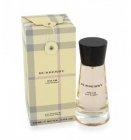 Burberry touch w eau de perfume 30ml vapo23 eur - mejor precio | unprecio.es