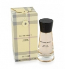 Burberry touch w eau de perfume 30ml vapo23 eur - mejor precio | unprecio.es