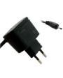 Cargador Red Original Nokia AC-3E (conector fino) Bulk