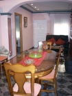 Casa en Puerto de Sagunto - mejor precio | unprecio.es