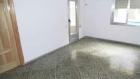 Casa en Valencia - mejor precio | unprecio.es